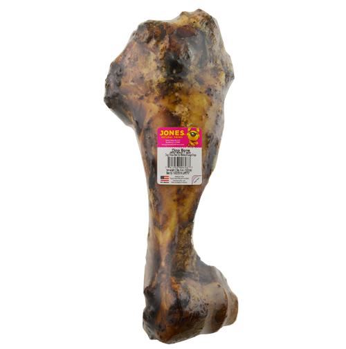 Jones Natural Chews || Dino Bone (2lb)