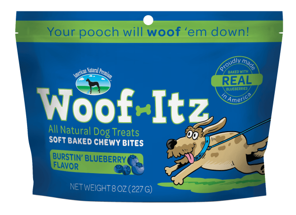 woof-itz_blueberry-front_2200x1599-600x436.png