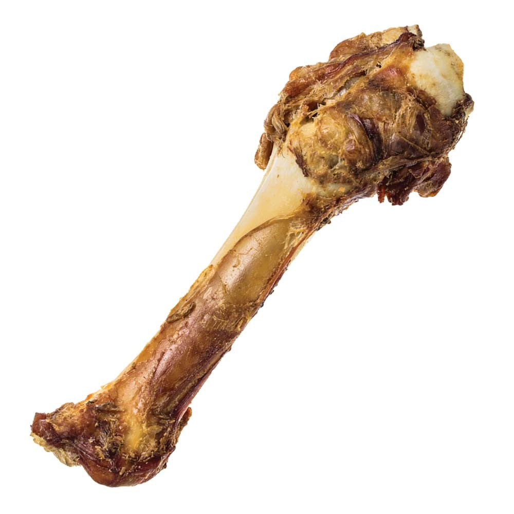 Redbarn || Shank Bone