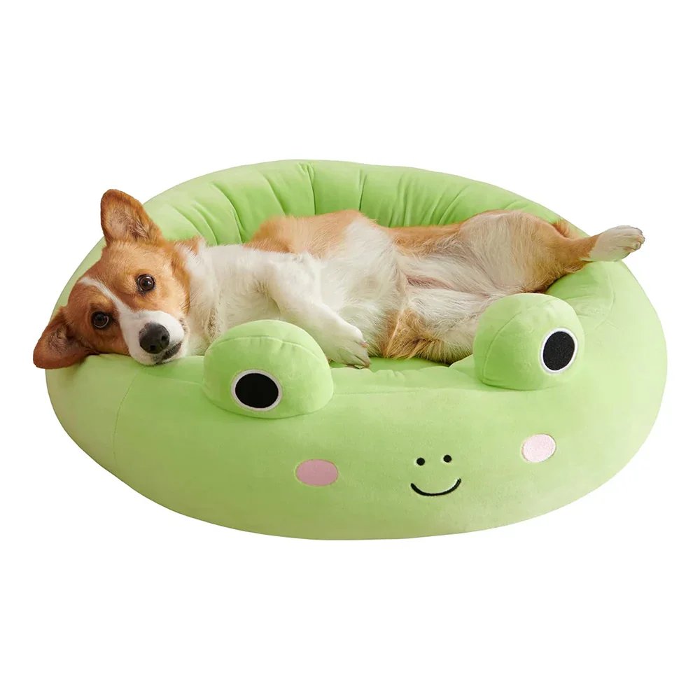 24" Inch Squishmellow Beds
