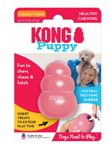 Kong Puppy Small.png