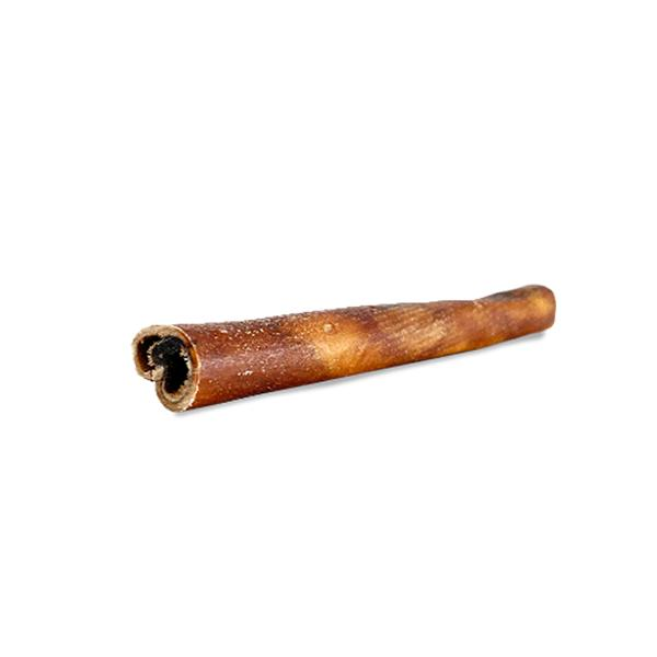 Home Range Natural Dog Treats || 5-6" Beef Collagen Stick