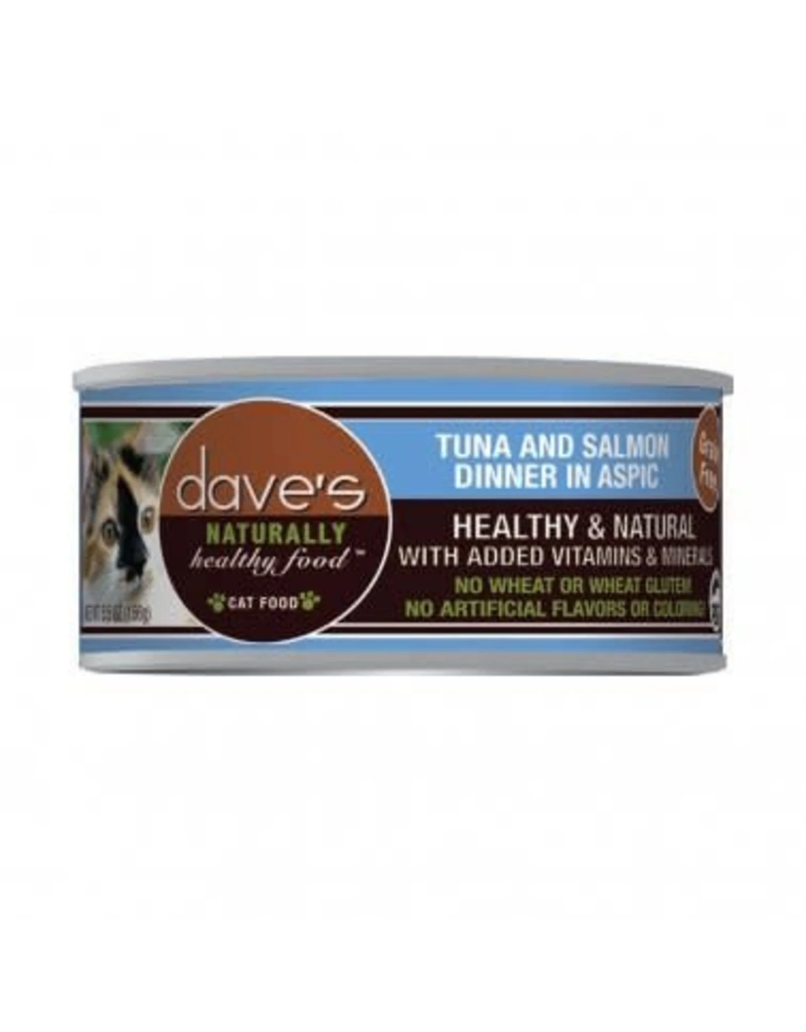 daves-pet-food-daves-cat-naturally-healthy-food-tu.jpg