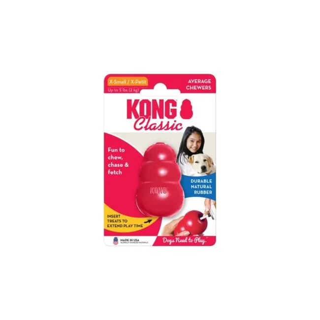 Kong Classic X-Smal.jpg
