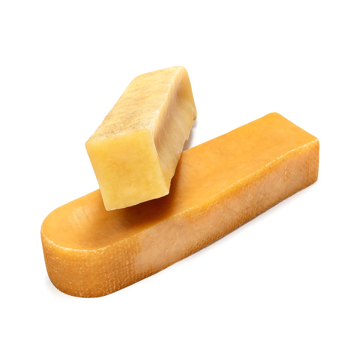 Natural Farm || Single Himalayan Cheese Chew (MEDIUM)