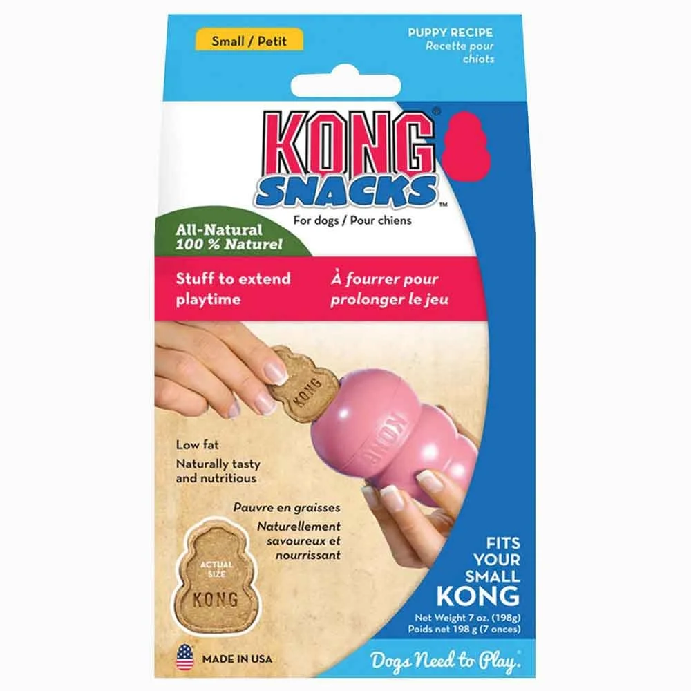 Small Kong Snacks.jpg