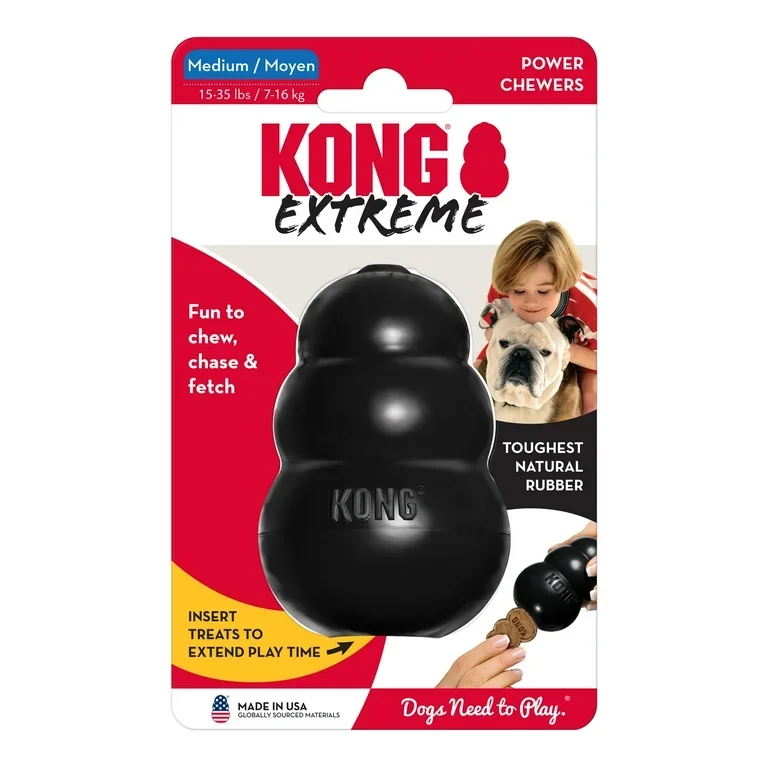 Kong Extreme Medium.webp