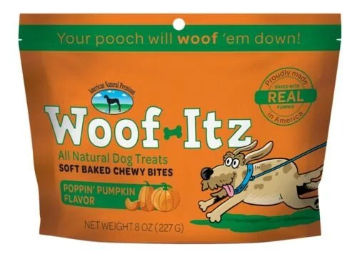 woof-itz_pumpkin-front_2200x1599.jpg