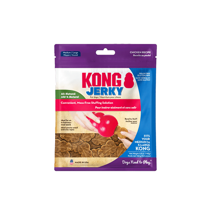 Large Kong Jerky.png