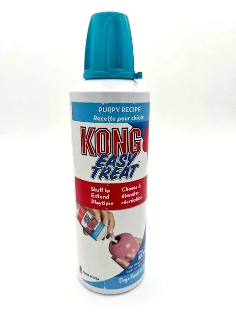 Puppy Kong Easy Treat.webp