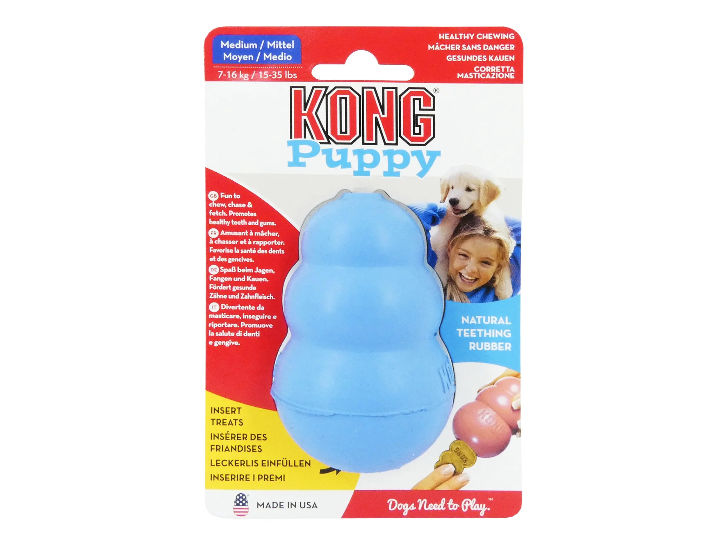 Kong Puppy Medium.webp