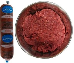 Blue Ridge Canine Chubs || 2lb Puppy Mix Formula (Singles)