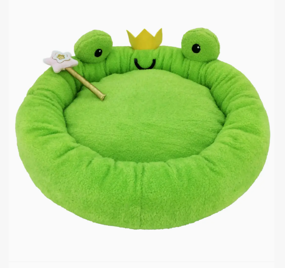 image_2026-06-06_105352464.png