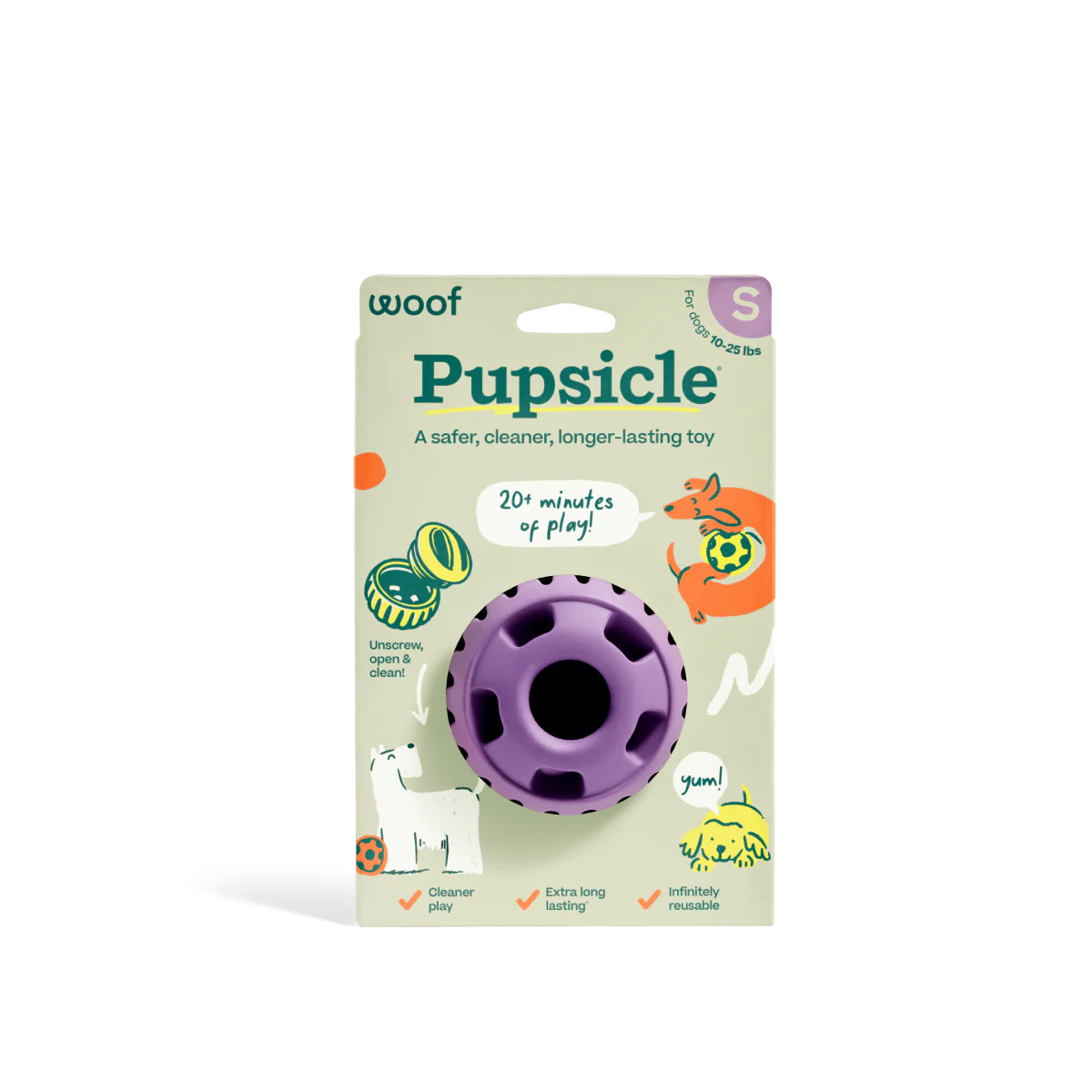 image_2026-05-23_164813764.png