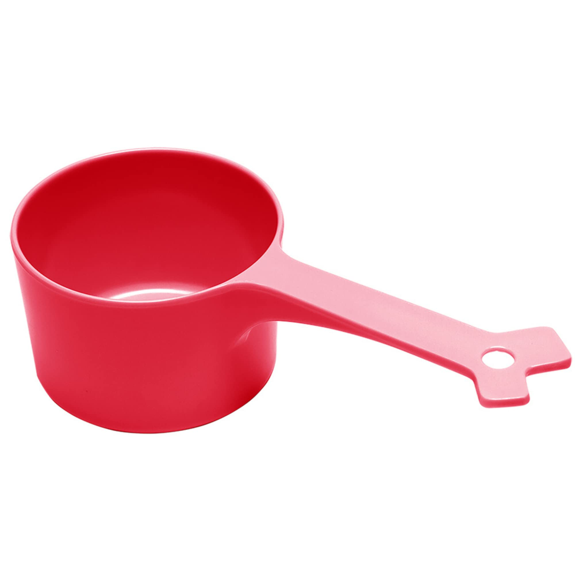 Messy Mutts Food Scooper