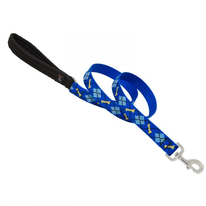 Dapper Dog Leash.jpg