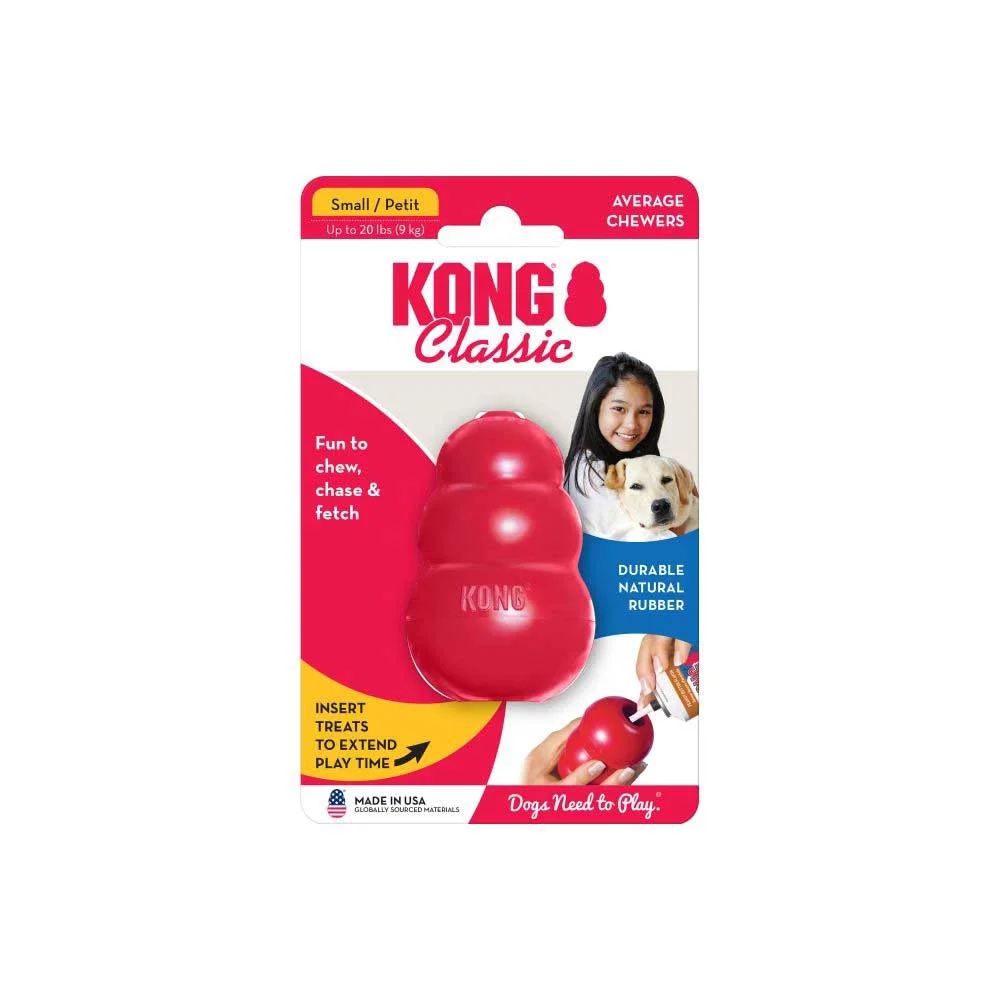 Kong Classic Small.webp