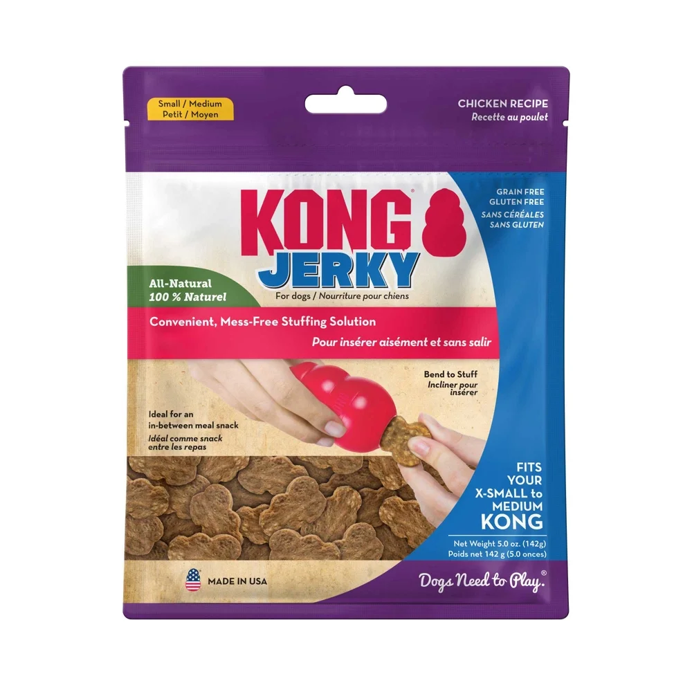 Kong Jerky Small.webp