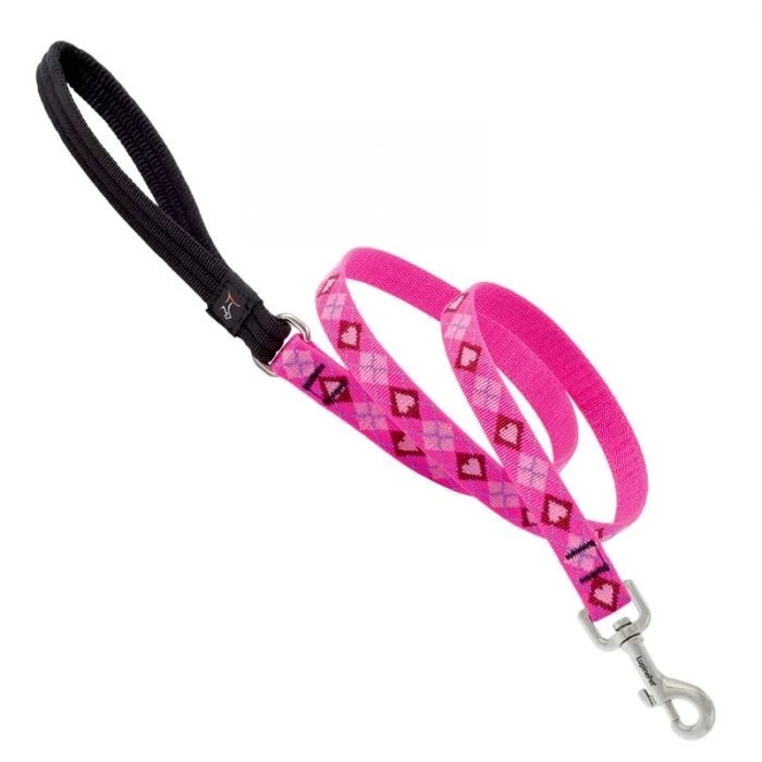 Puppy Love Leash.jpg