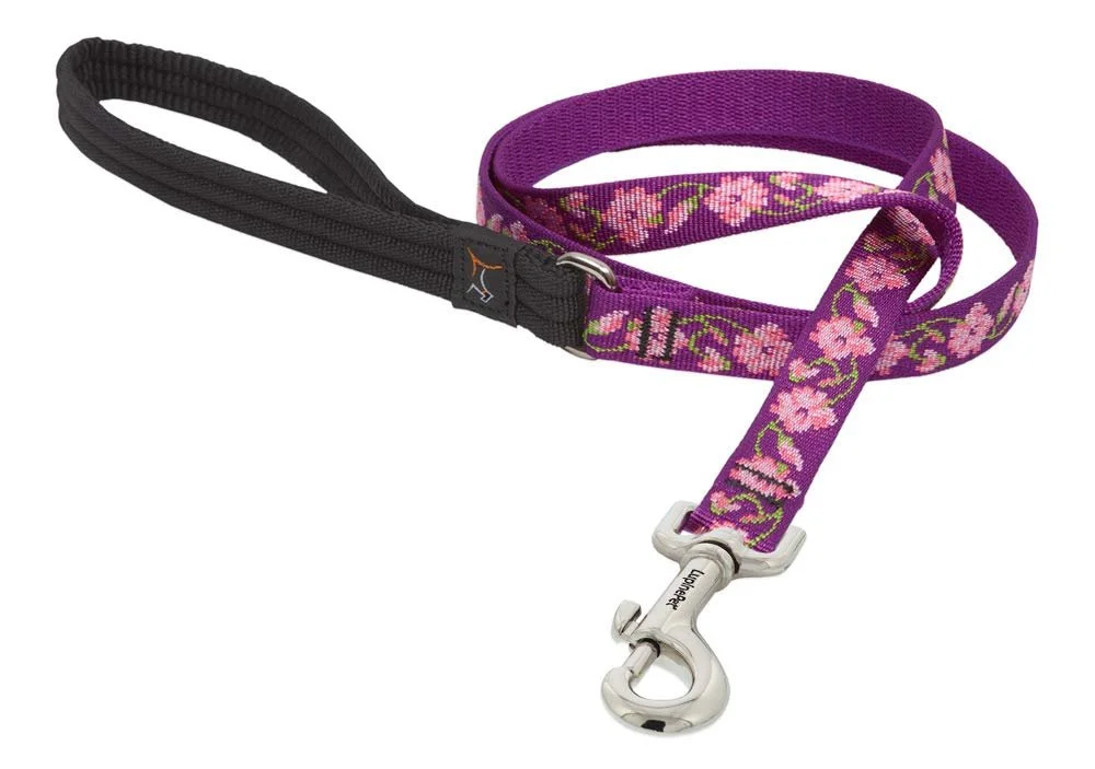 Rose Garden Leash.jpg