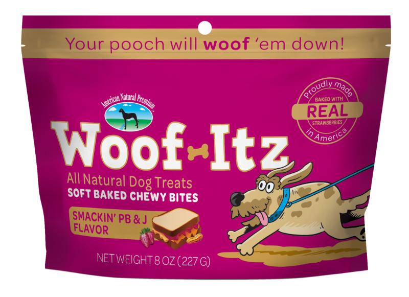 woof-itz_pbj-front_800.png