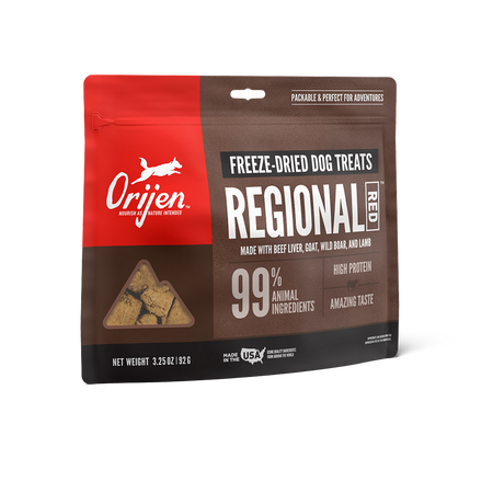 orijen-orijen-regional-red-treats-freeze-dried-15o.webp