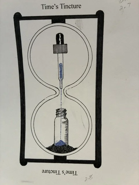 Energy Therapy Session -90 minutes