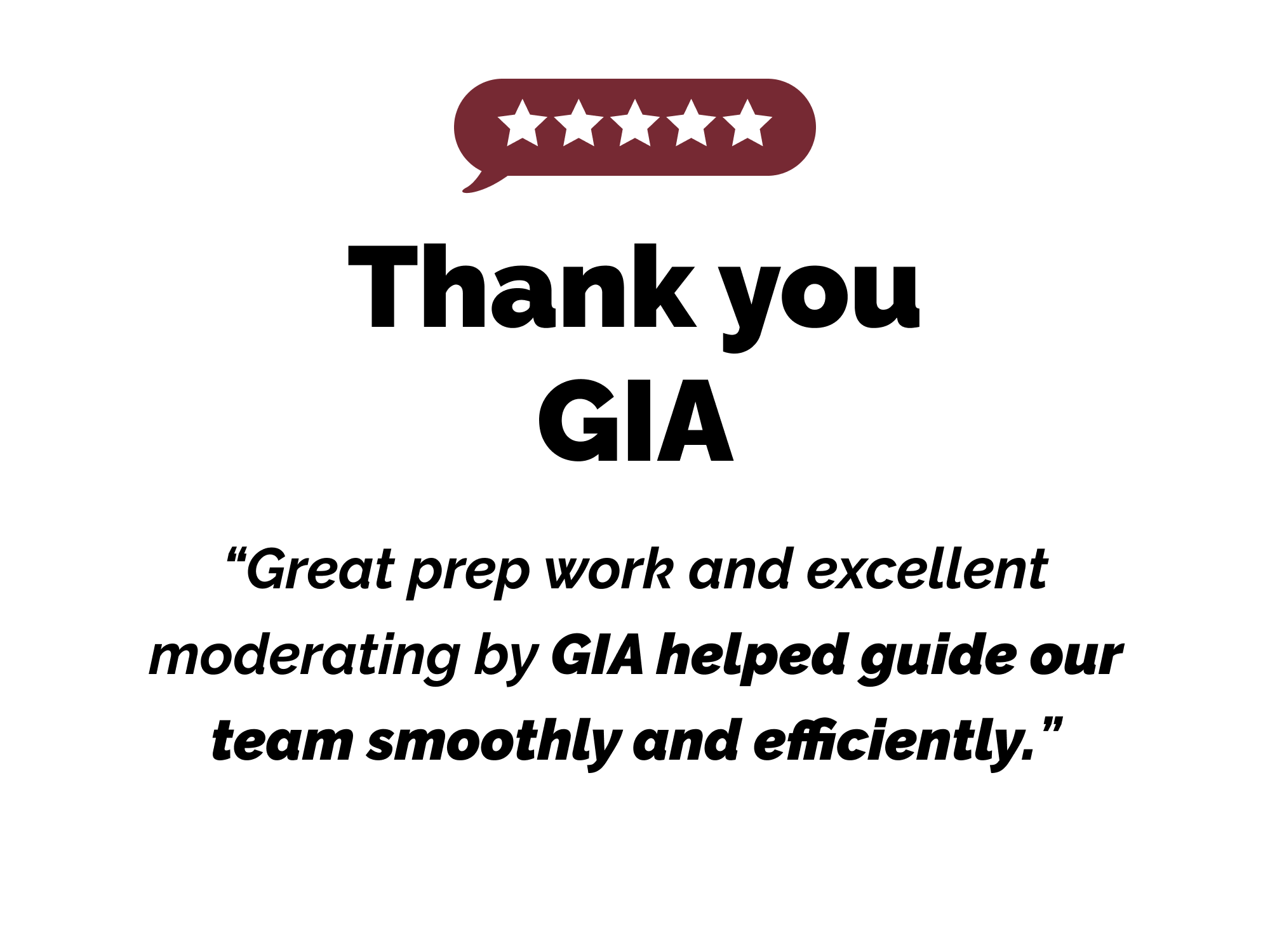 GIA_REVIEW-1.png