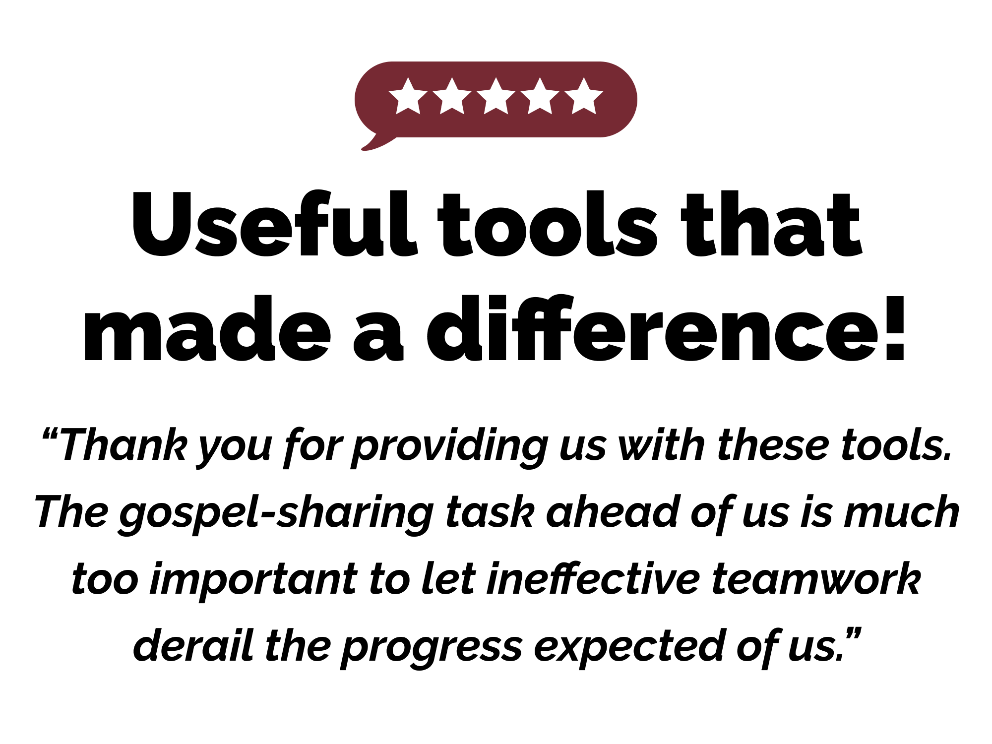 GIA_REVIEW-4.png