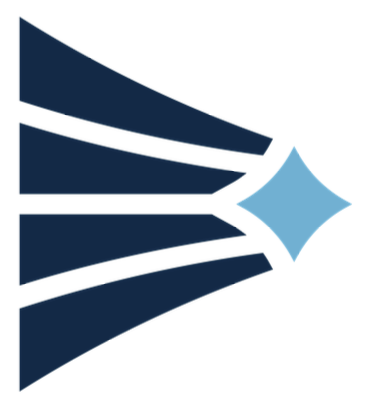 Portland Business Journal Article on Permeta