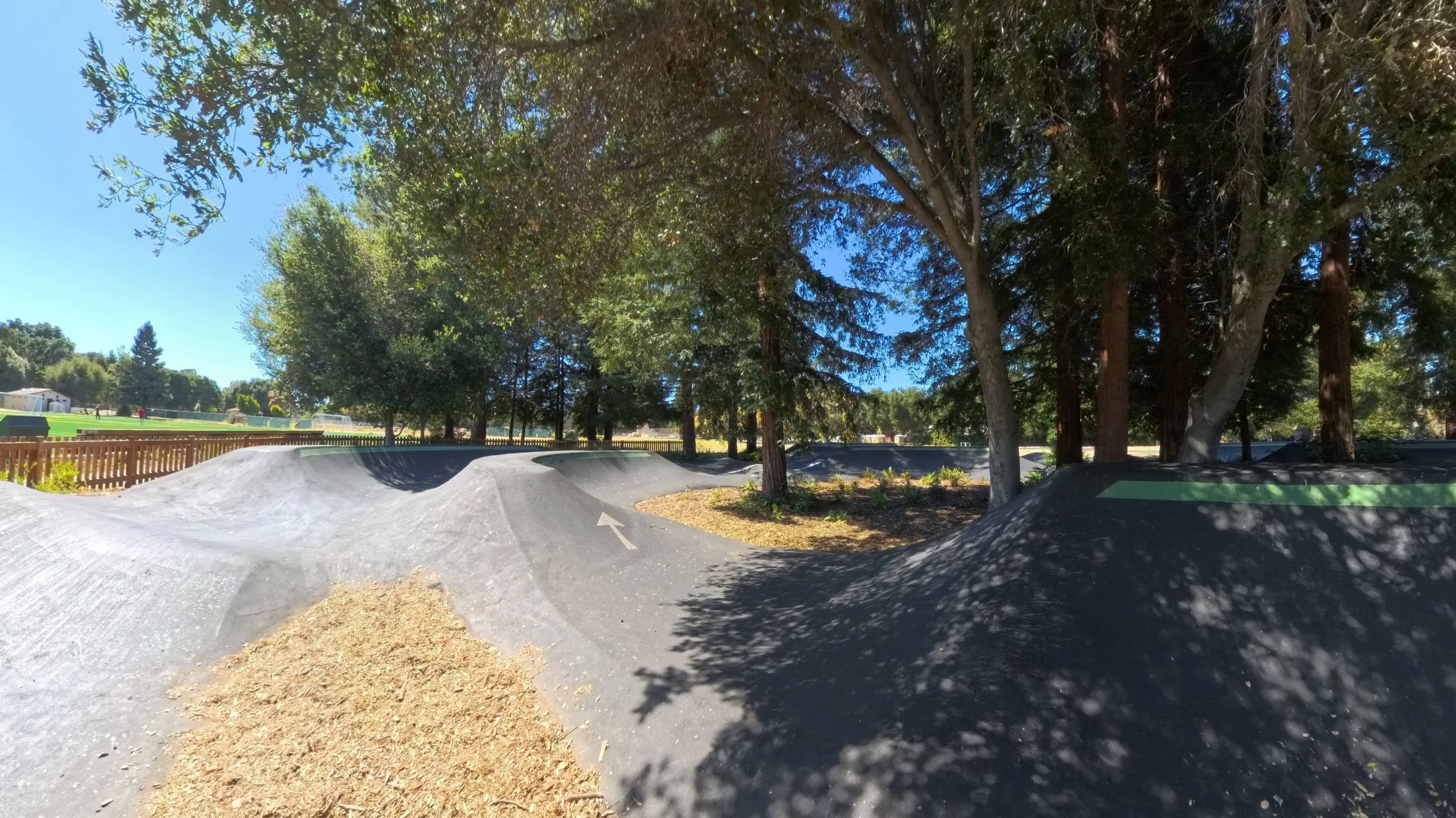 Flood PumpTrack.jpg