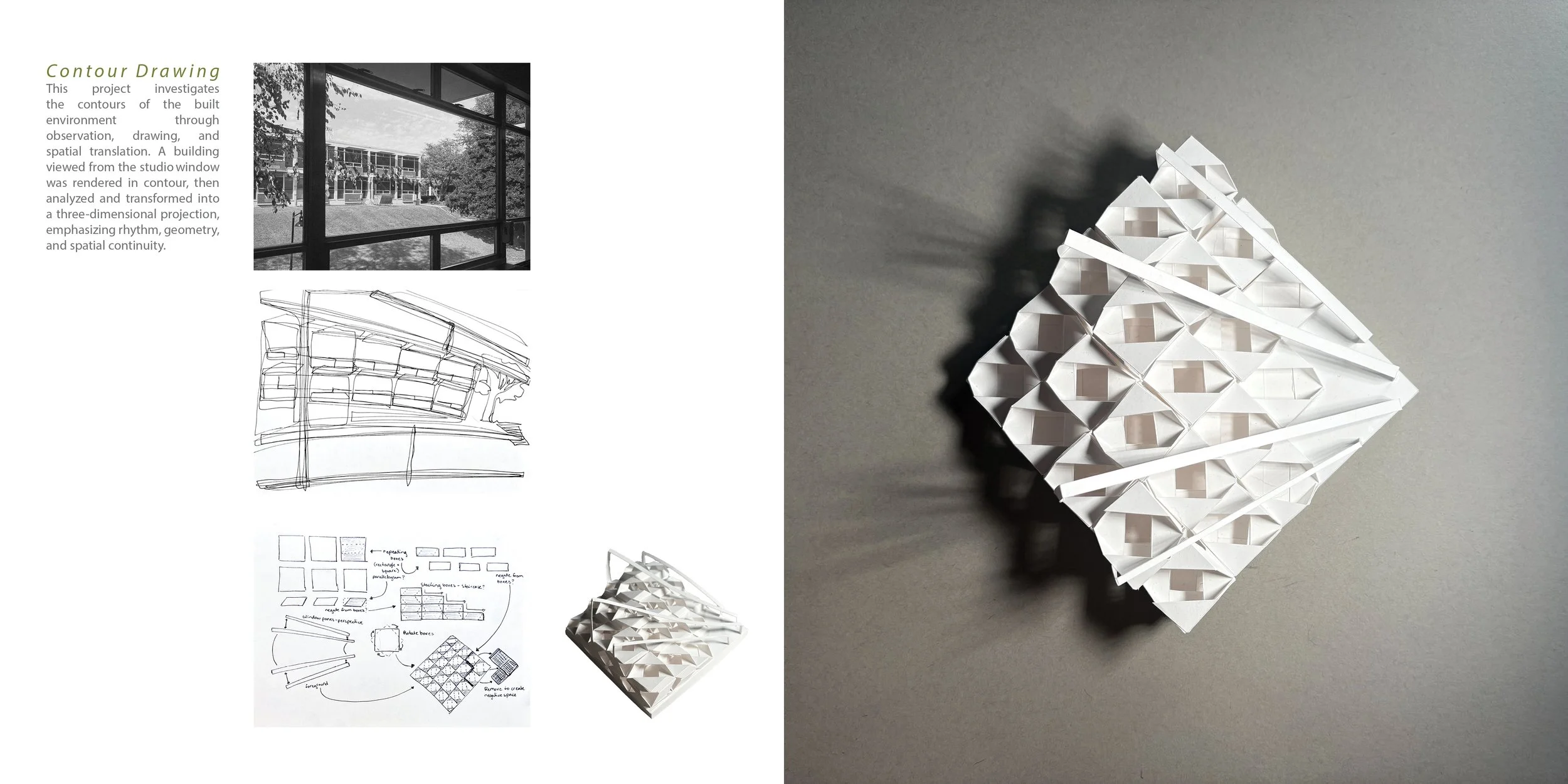 Portfolio In Progress5.jpg