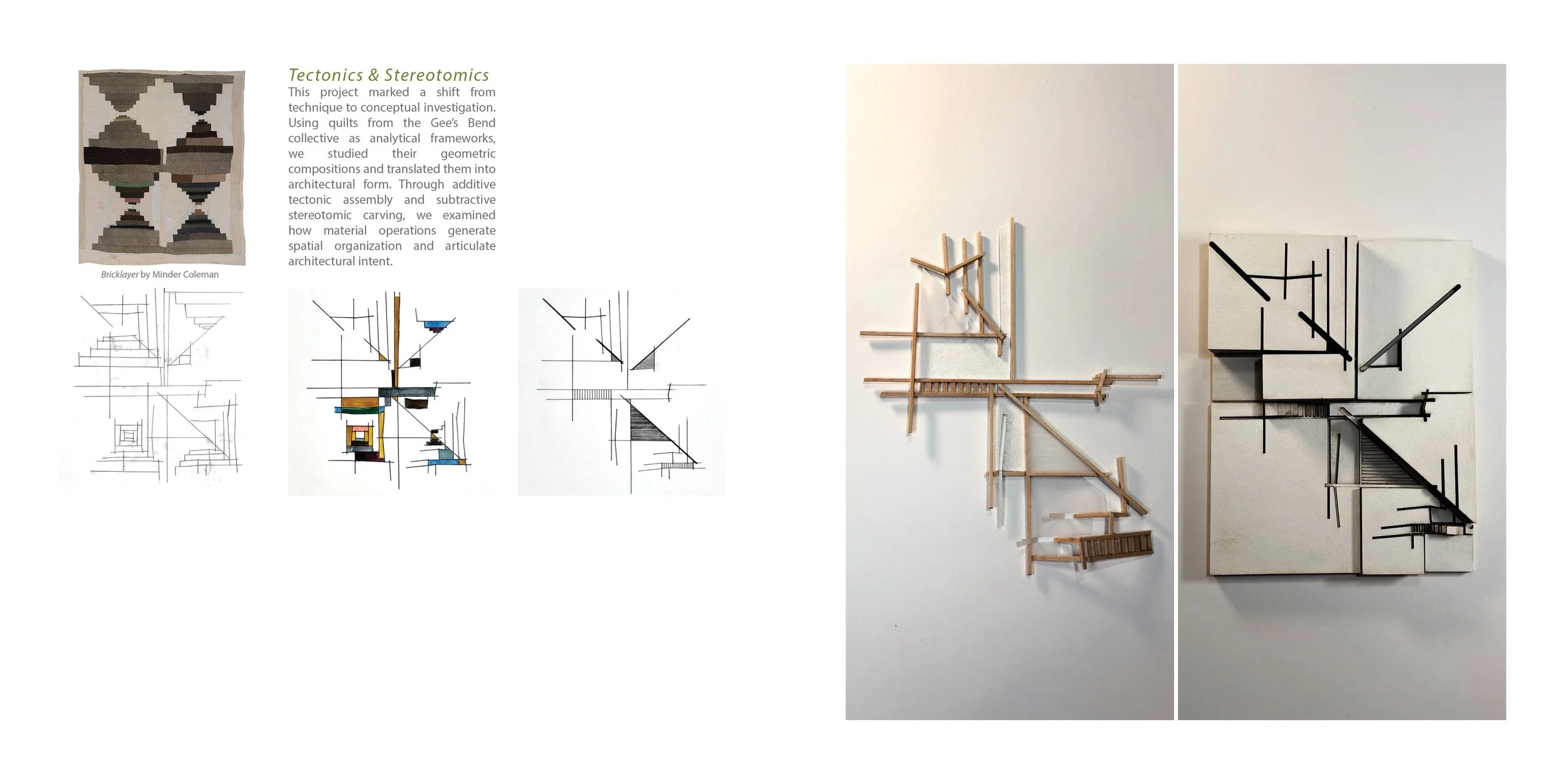 Portfolio In Progress8.jpg