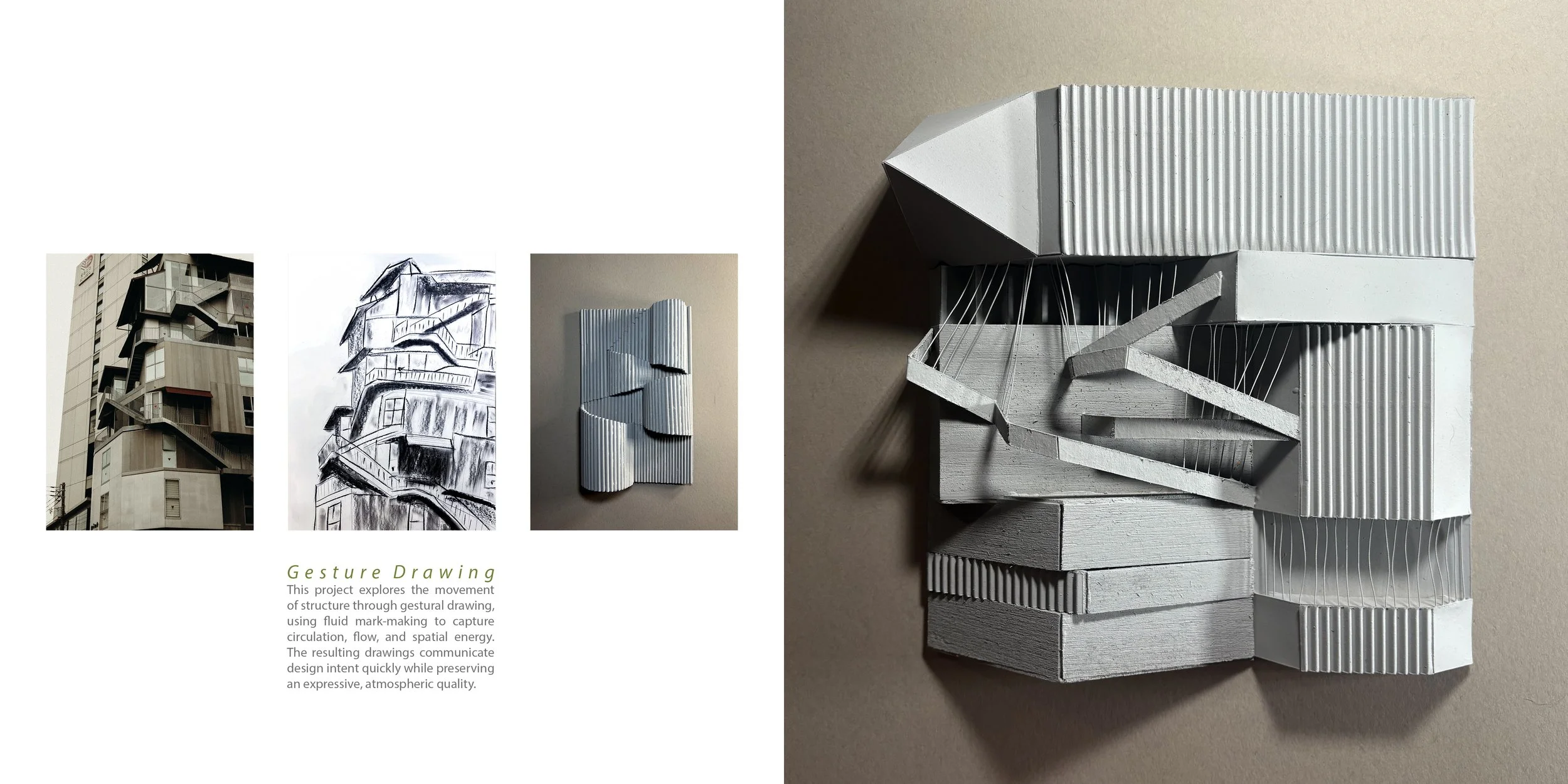 Portfolio In Progress6.jpg