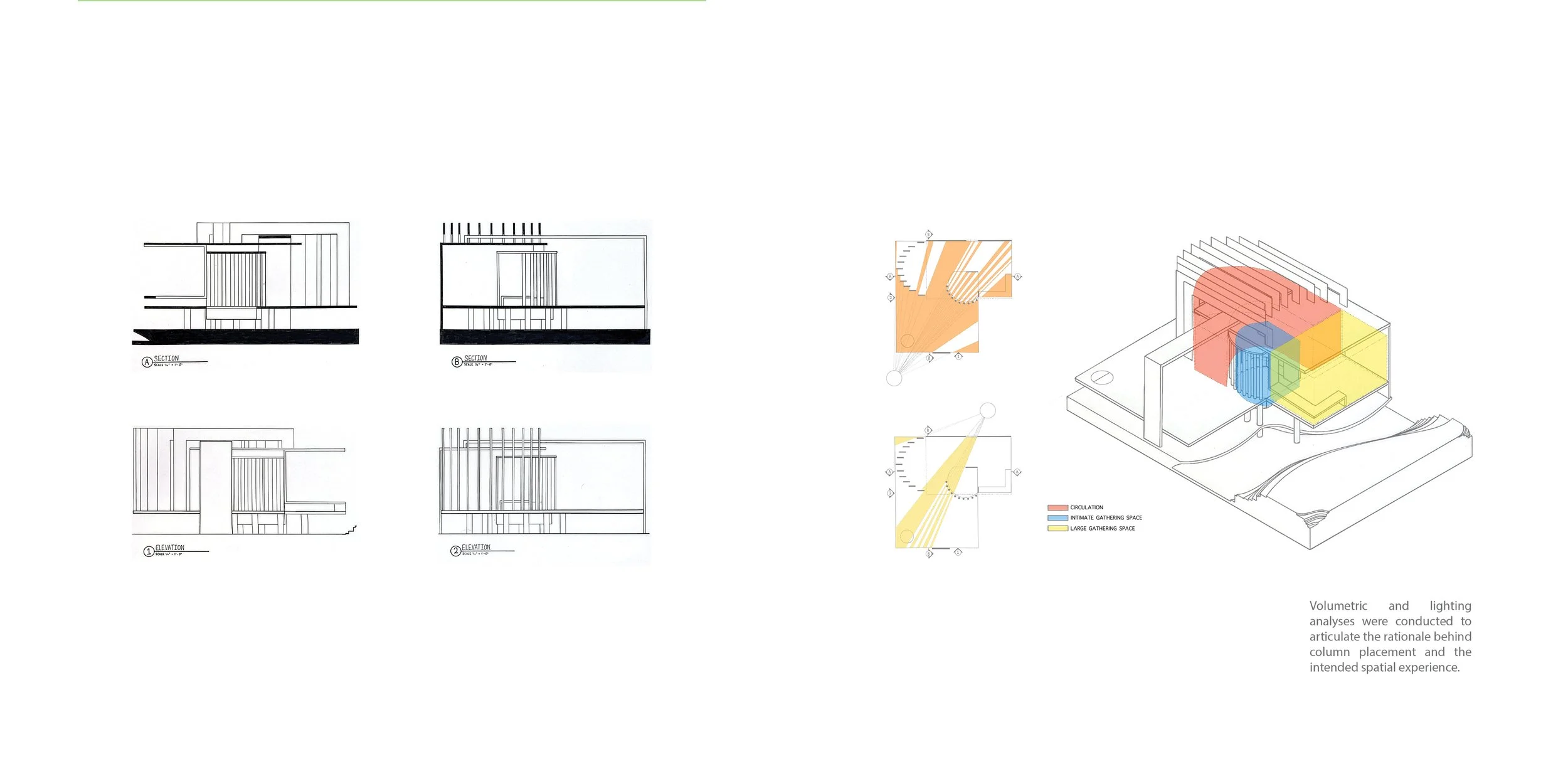 Portfolio In Progress3.jpg