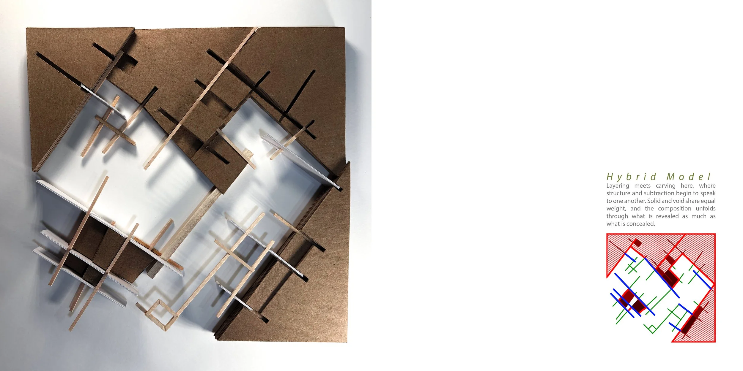 Portfolio In Progress10.jpg