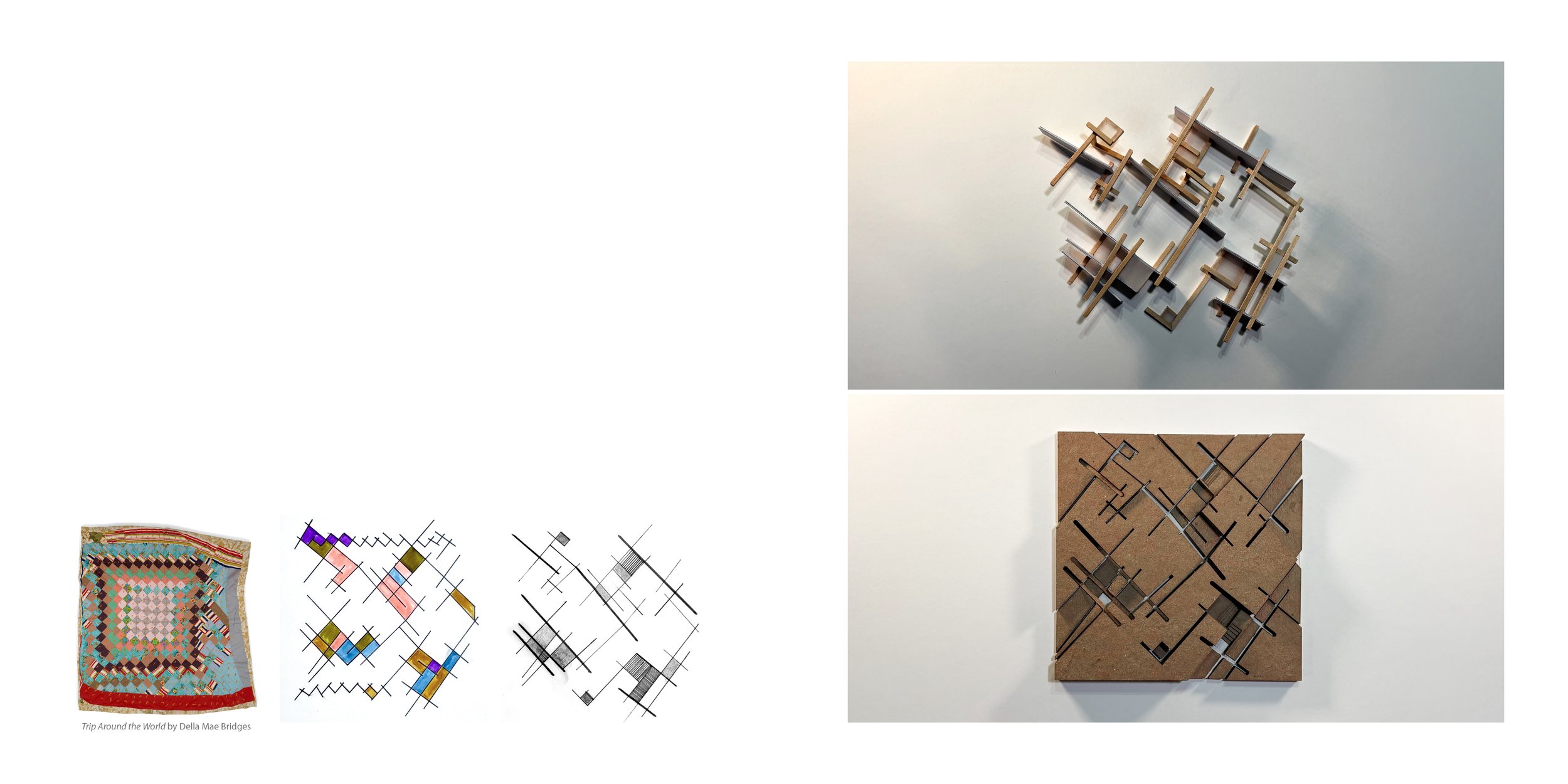 Portfolio In Progress9.jpg