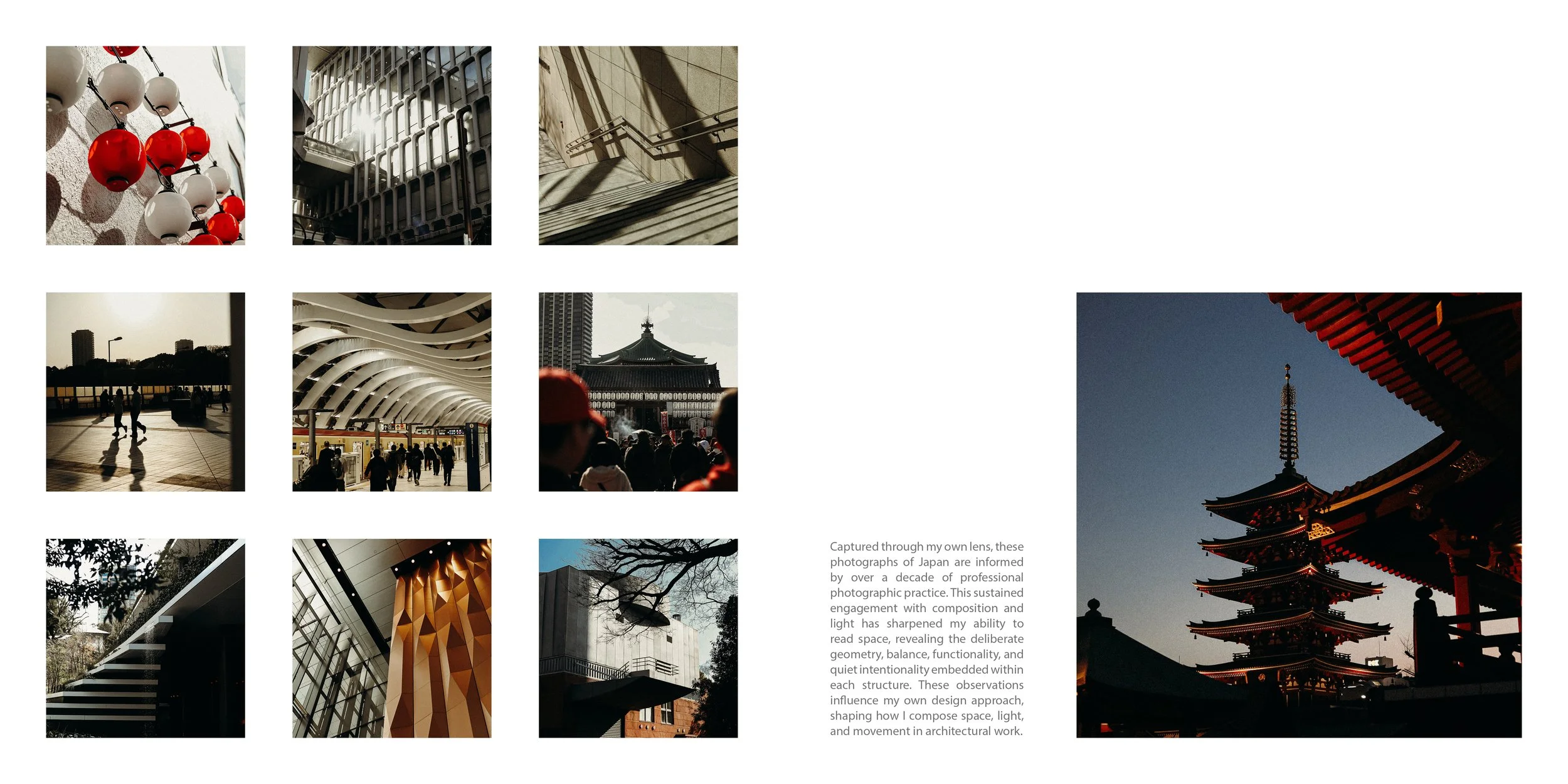 Portfolio In Progress4.jpg