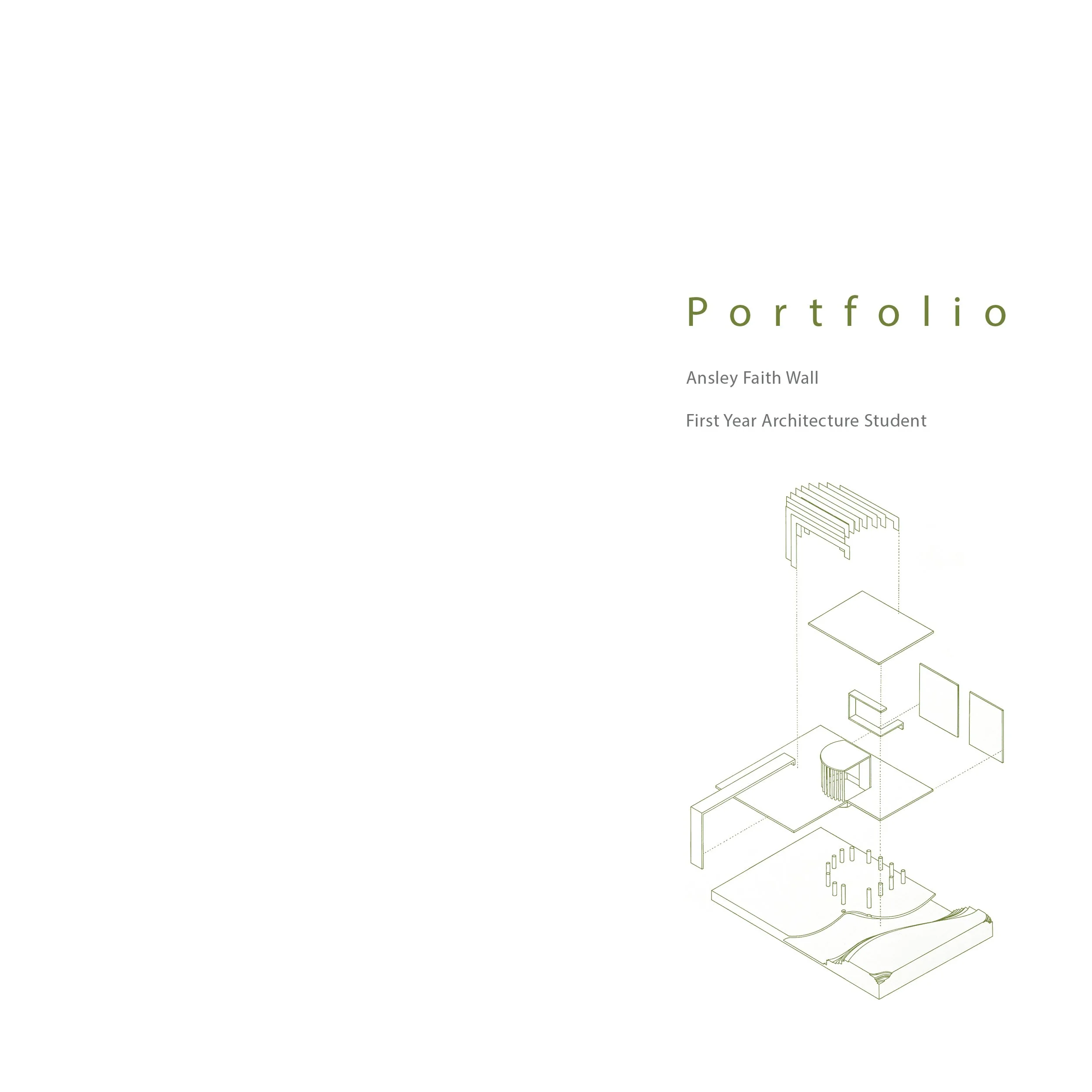 Portfolio In Progress.jpg