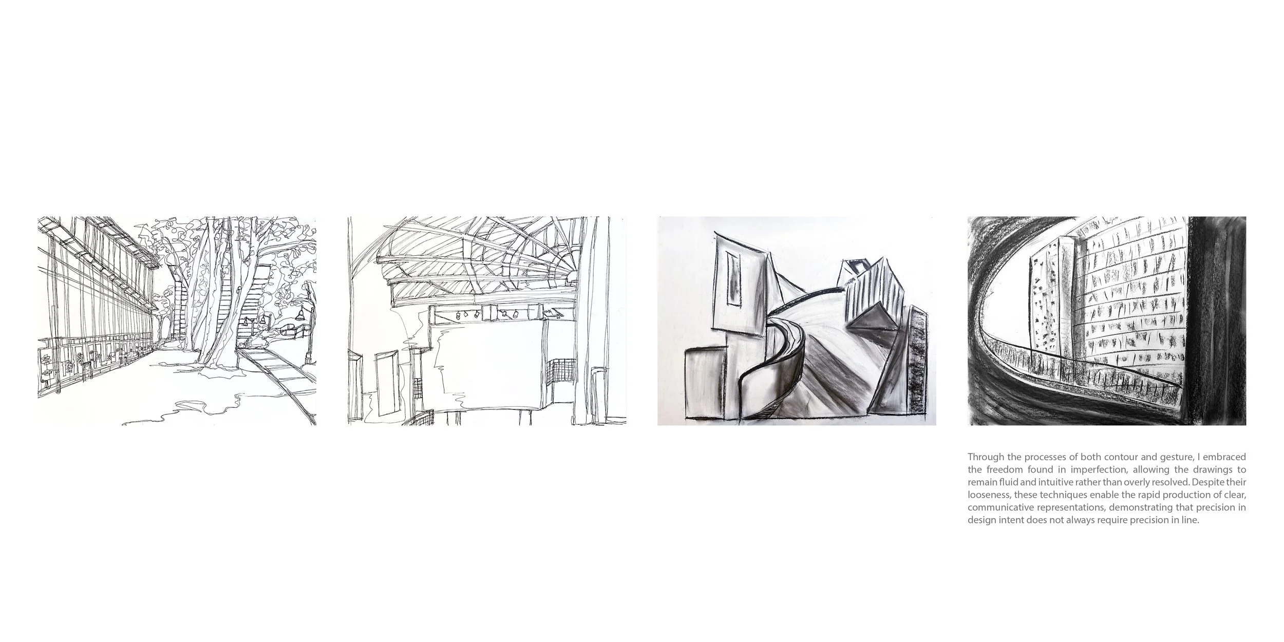 Portfolio In Progress7.jpg