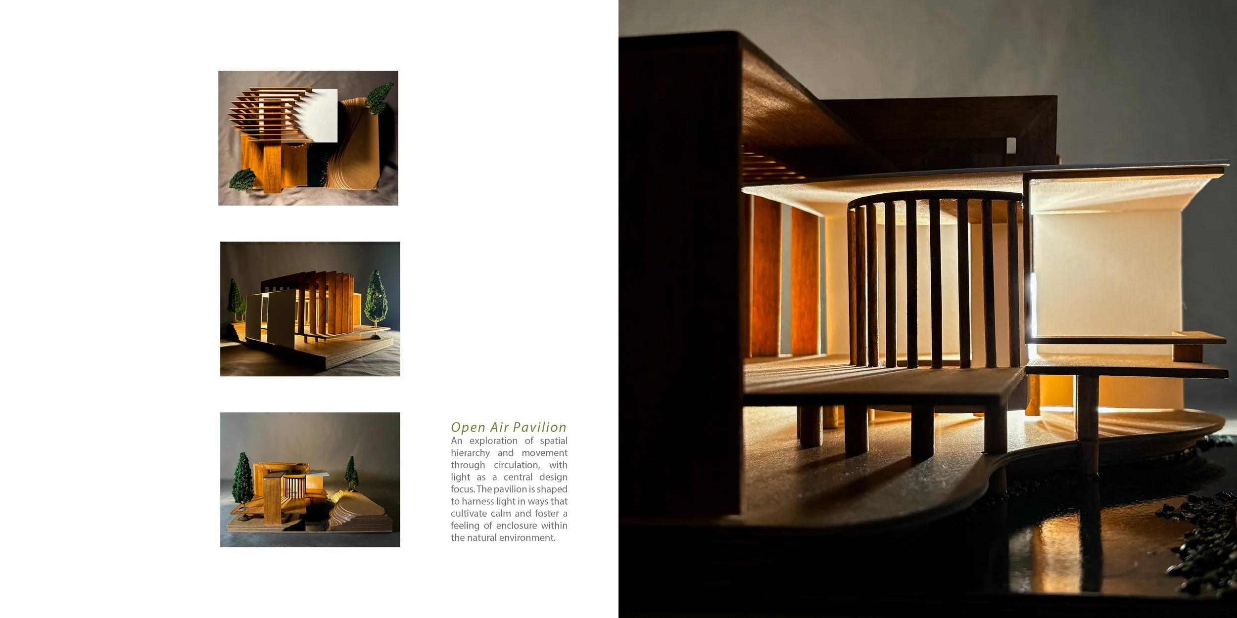 Portfolio In Progress2.jpg