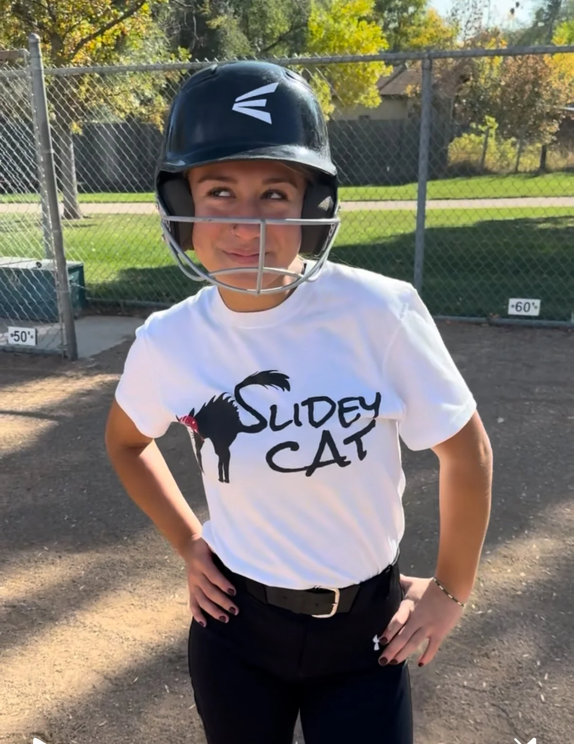 View recent photos 66.jpeg