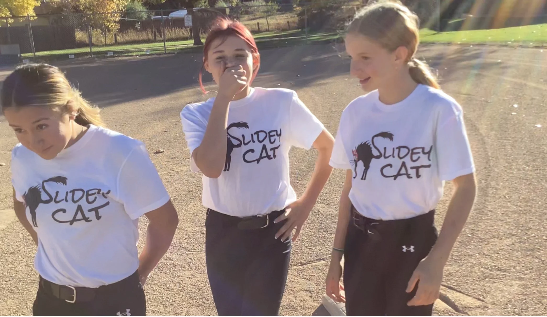 View recent photos.jpeg