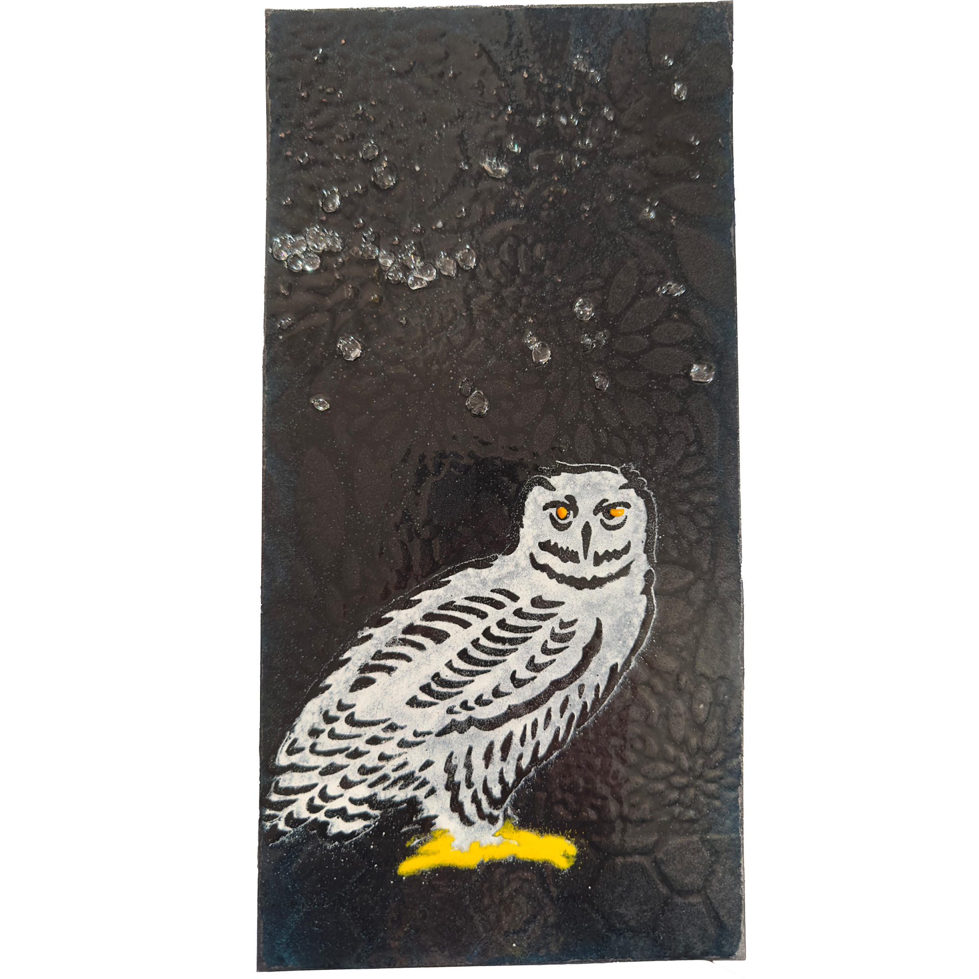 Enamel_SQ_white_owl.png