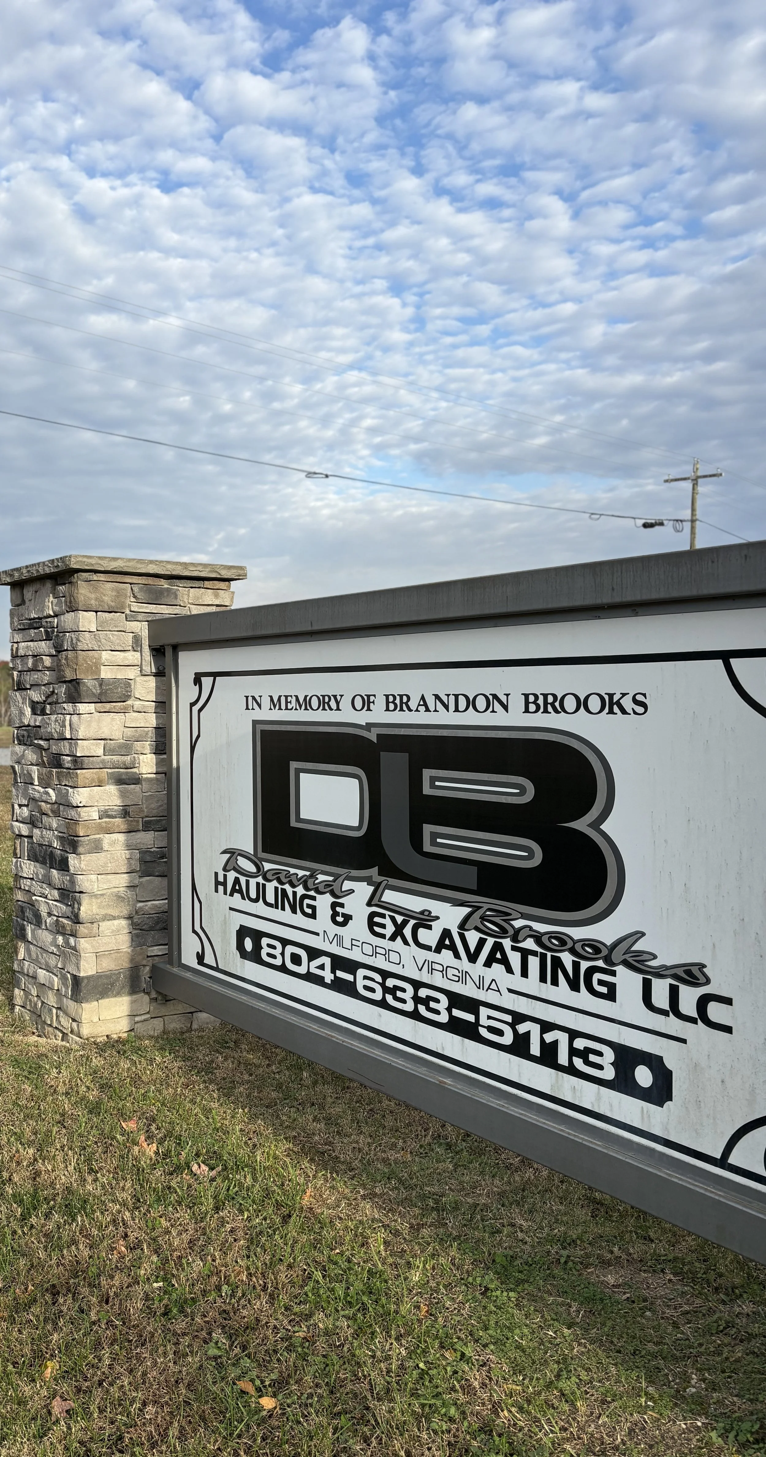 Choosing the Right Trailer for Your Load: A Guide to DLB’s Hauling Options