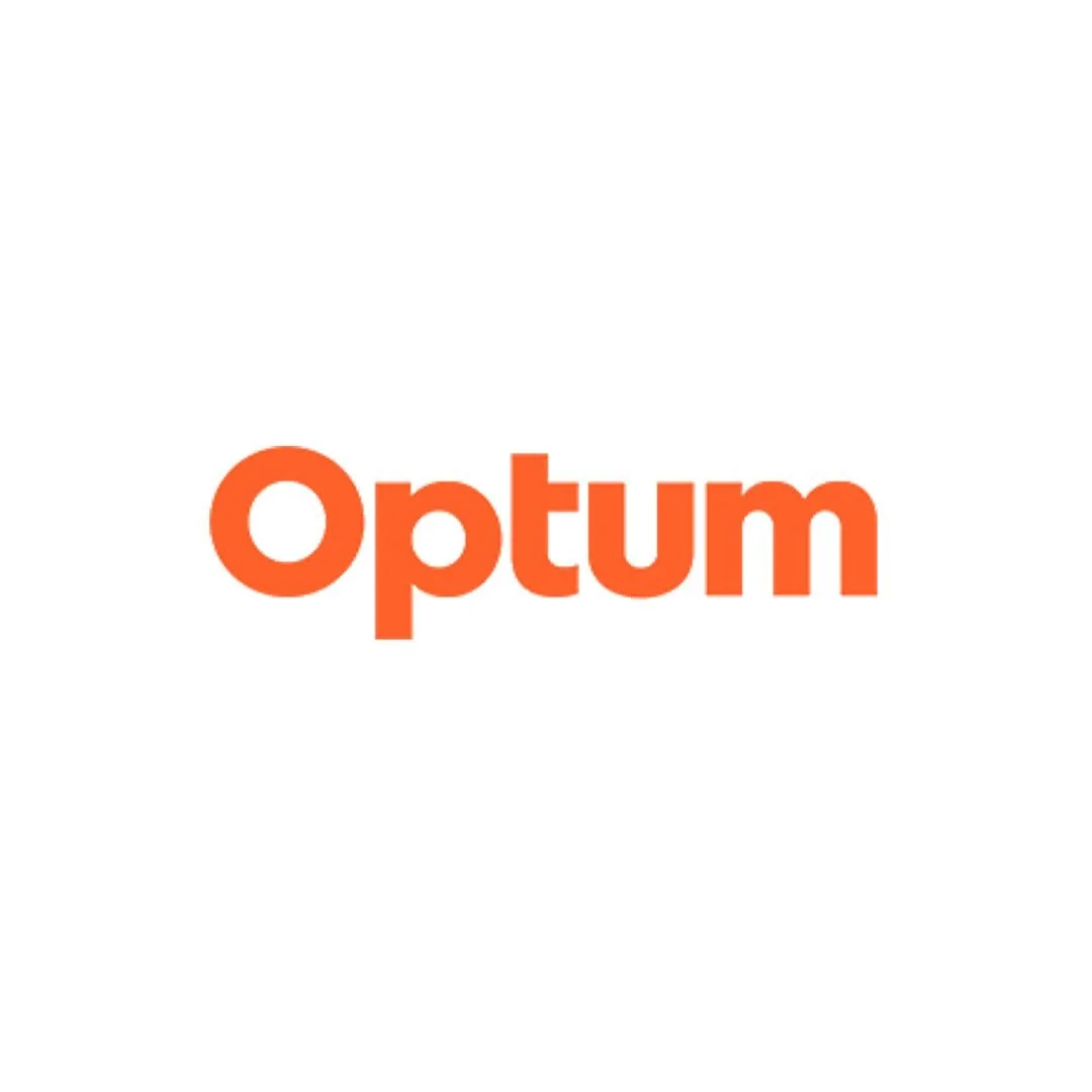 Insurance_Optum.jpg