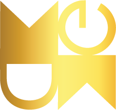 Portfolio - Mariana Graciano Duque