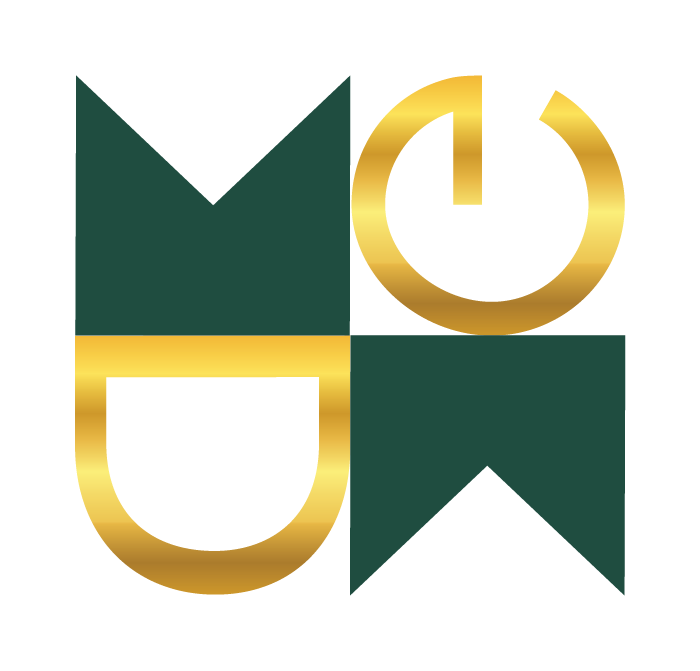 Portfolio - Mariana Graciano Duque