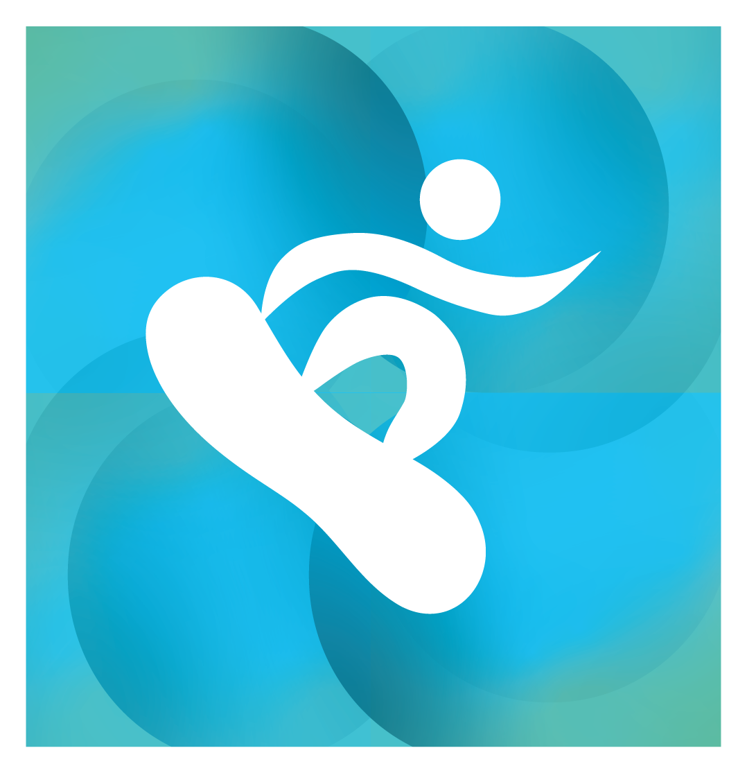 SPORT ICONS-39.png