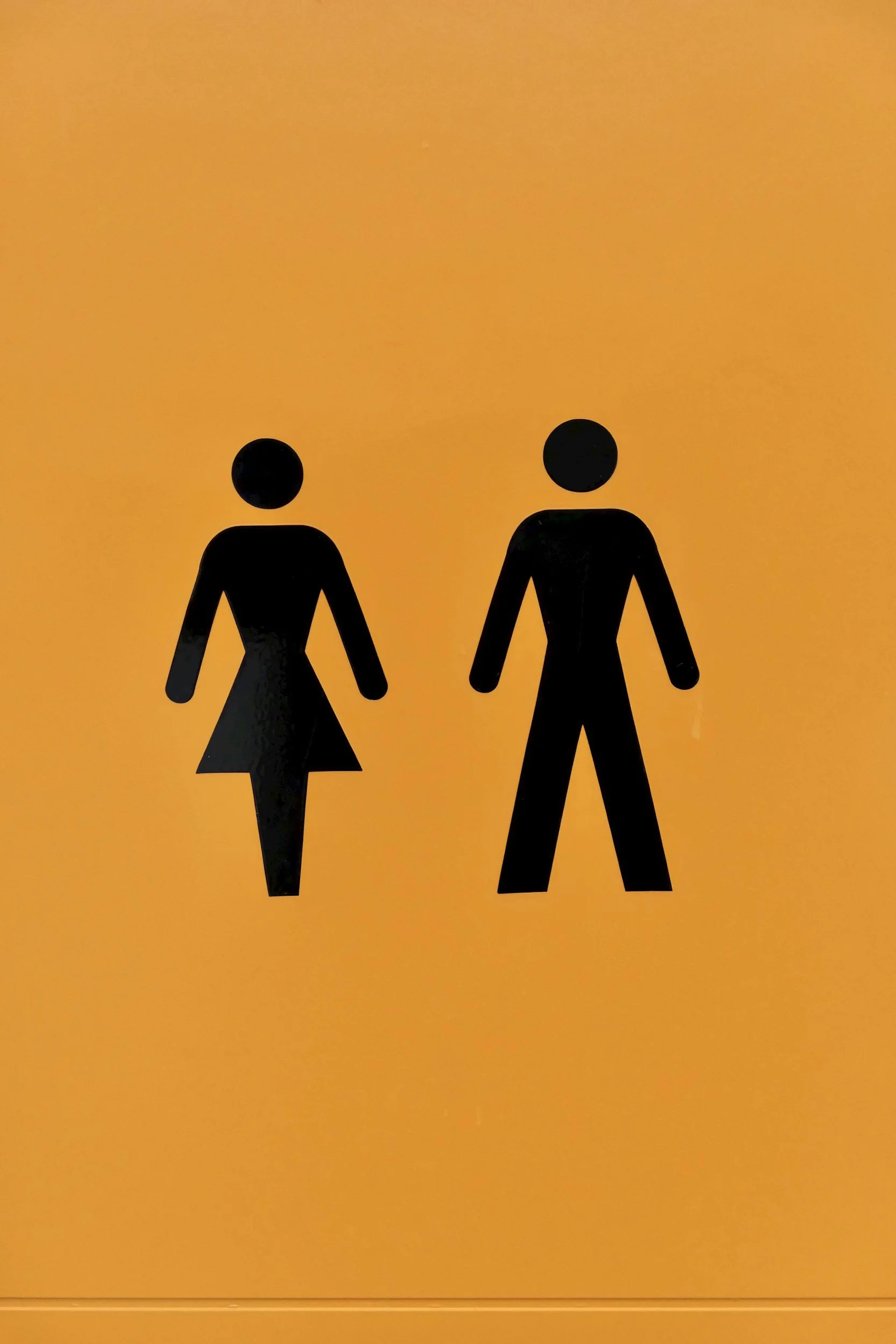 The Water We’re Swimming In: Language, Power, and the Subtle Shaping of Women